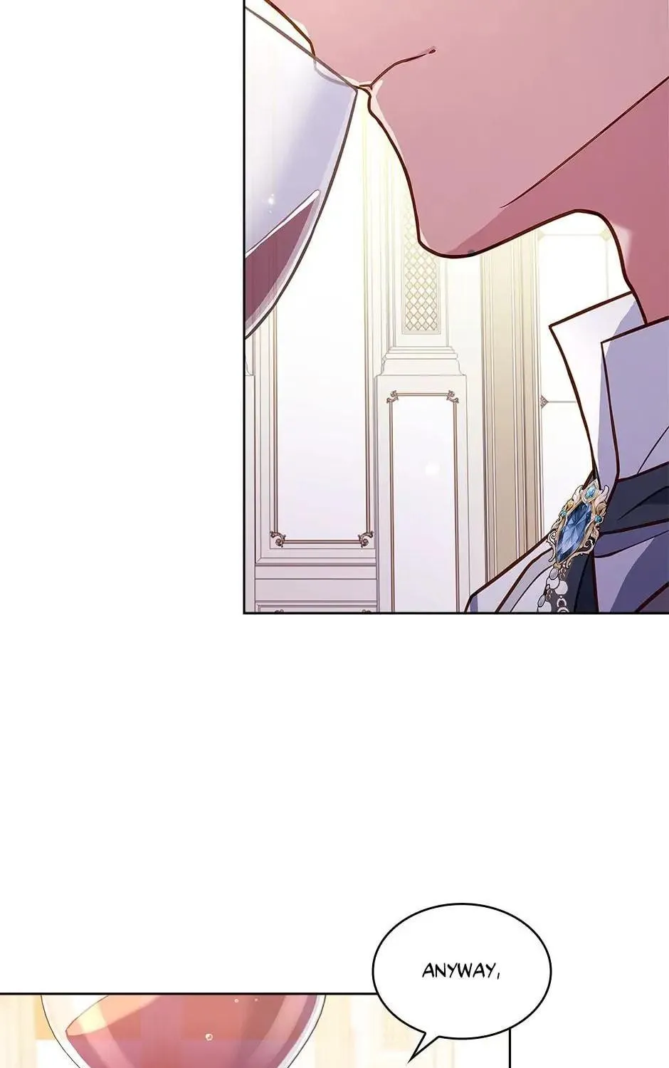 Read The Lady Needs a Break chapter 74 image 153 on Lezhin