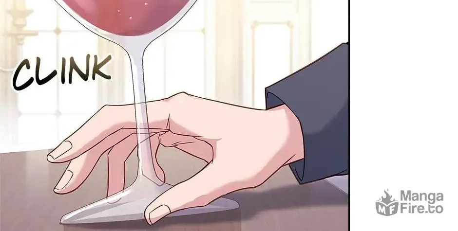 Read The Lady Needs a Break chapter 74 image 154 on Lezhin