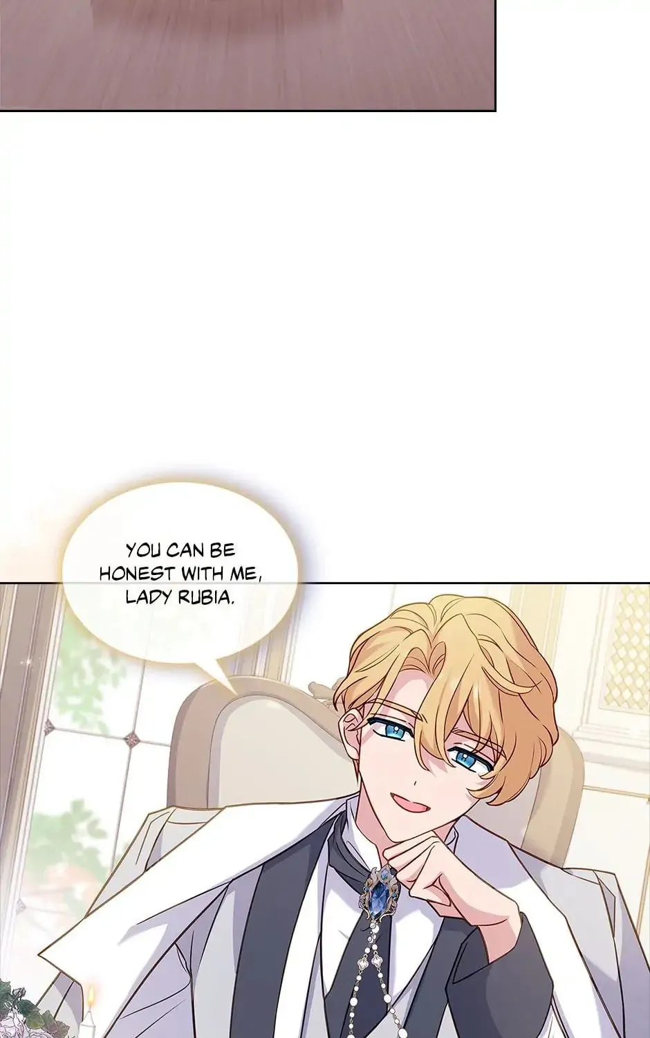 Read The Lady Needs a Break chapter 74 image 155 on Lezhin