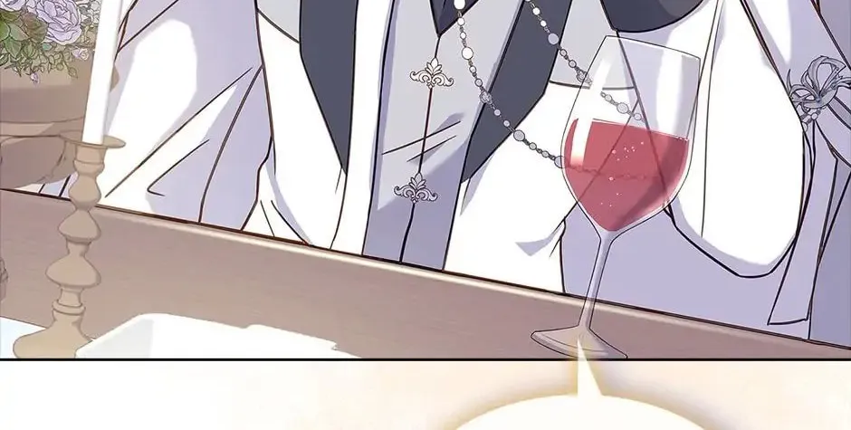 Read The Lady Needs a Break chapter 74 image 156 on Lezhin