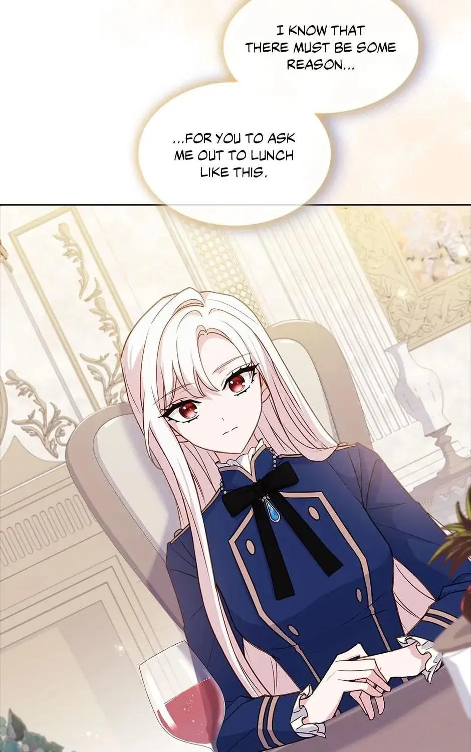 Read The Lady Needs a Break chapter 74 image 157 on Lezhin