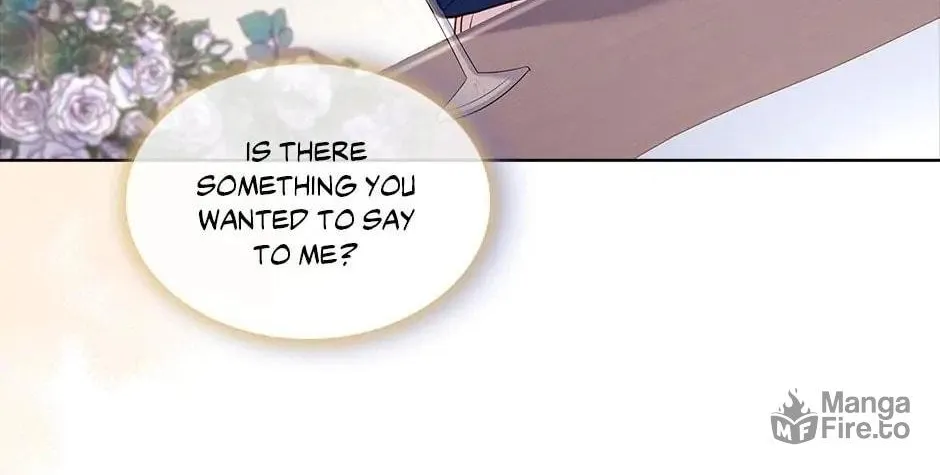 Read The Lady Needs a Break chapter 74 image 158 on Lezhin