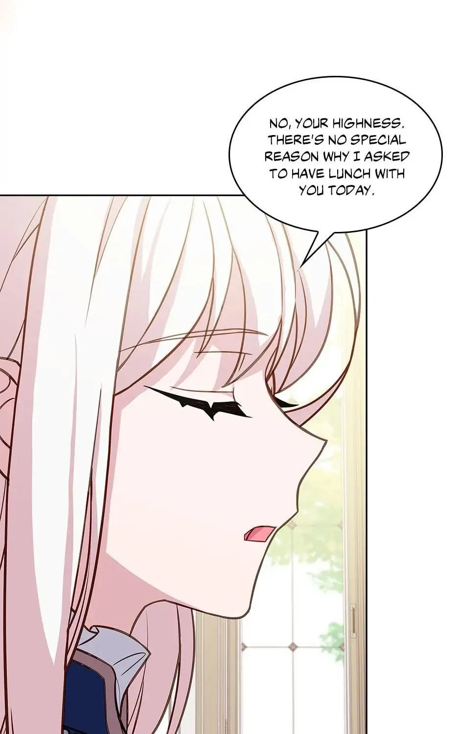 Read The Lady Needs a Break chapter 74 image 159 on Lezhin