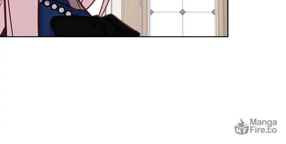 Read The Lady Needs a Break chapter 74 image 160 on Lezhin