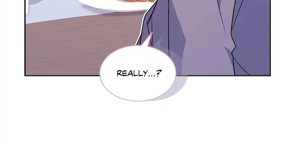 Read The Lady Needs a Break chapter 74 image 162 on Lezhin