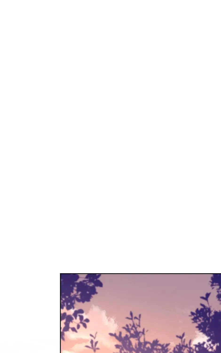 Read The Lady Needs a Break chapter 74 image 163 on Lezhin