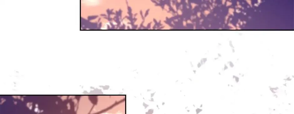 Read The Lady Needs a Break chapter 74 image 164 on Lezhin