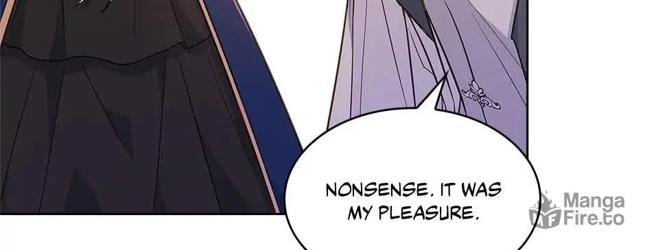 Read The Lady Needs a Break chapter 74 image 168 on Lezhin