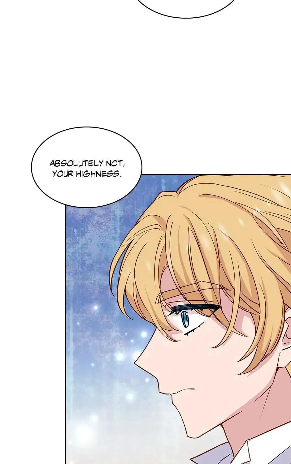 Read The Lady Needs a Break chapter 74 image 169 on Lezhin