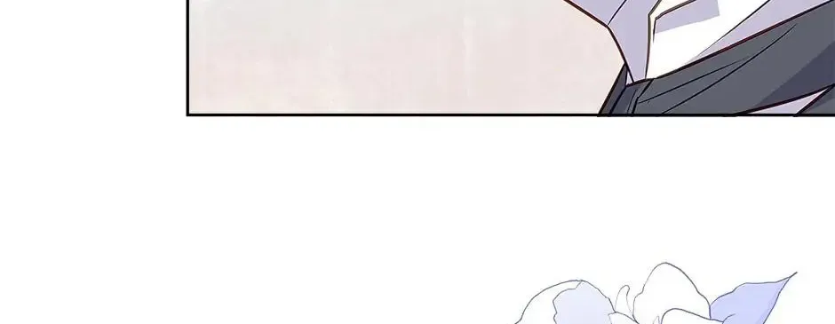 Read The Lady Needs a Break chapter 74 image 170 on Lezhin