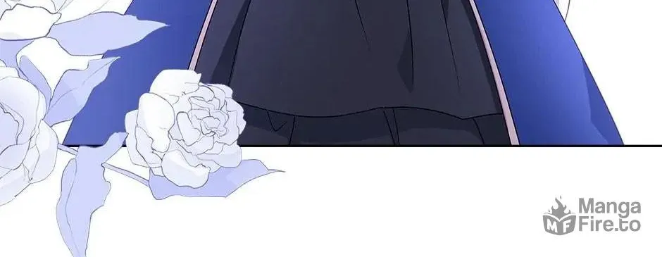 Read The Lady Needs a Break chapter 74 image 172 on Lezhin