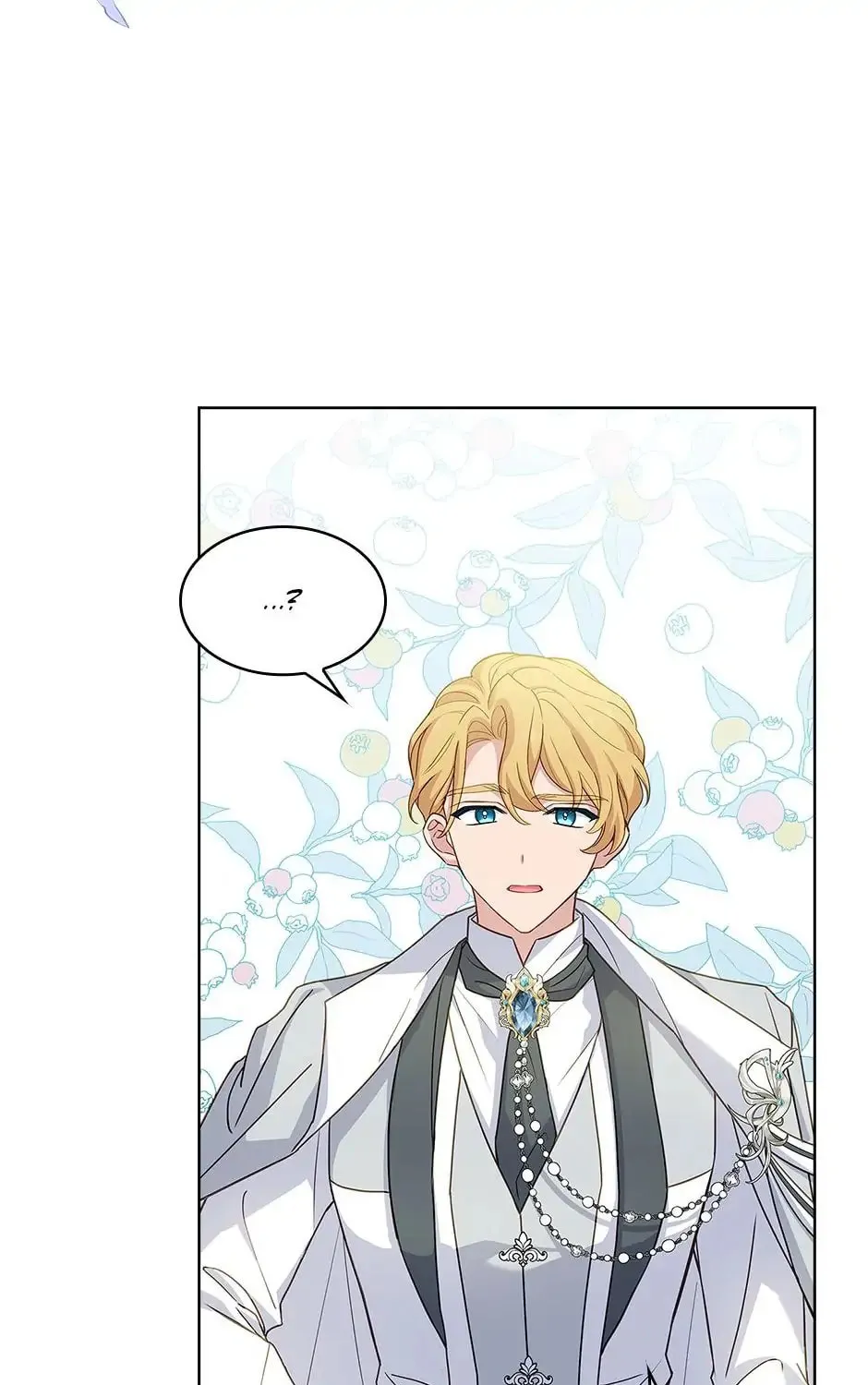 Read The Lady Needs a Break chapter 74 image 173 on Lezhin