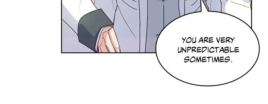 Read The Lady Needs a Break chapter 74 image 174 on Lezhin