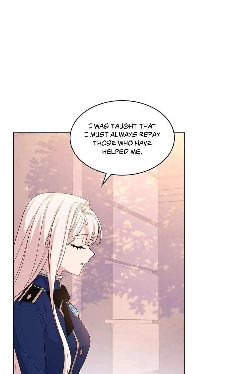 Read The Lady Needs a Break chapter 74 image 175 on Lezhin