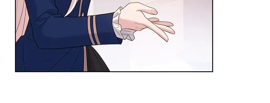 Read The Lady Needs a Break chapter 74 image 176 on Lezhin