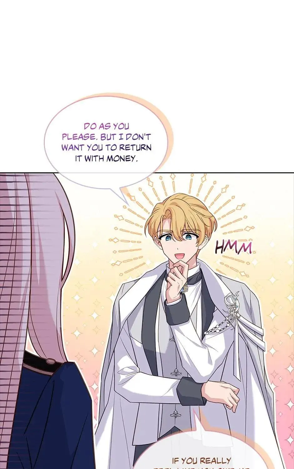 Read The Lady Needs a Break chapter 74 image 177 on Lezhin