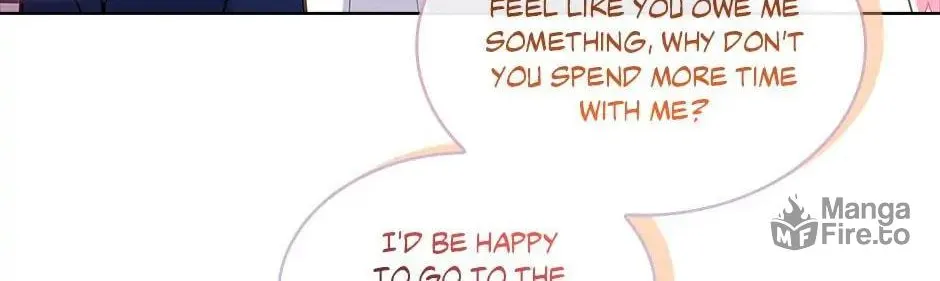 Read The Lady Needs a Break chapter 74 image 178 on Lezhin