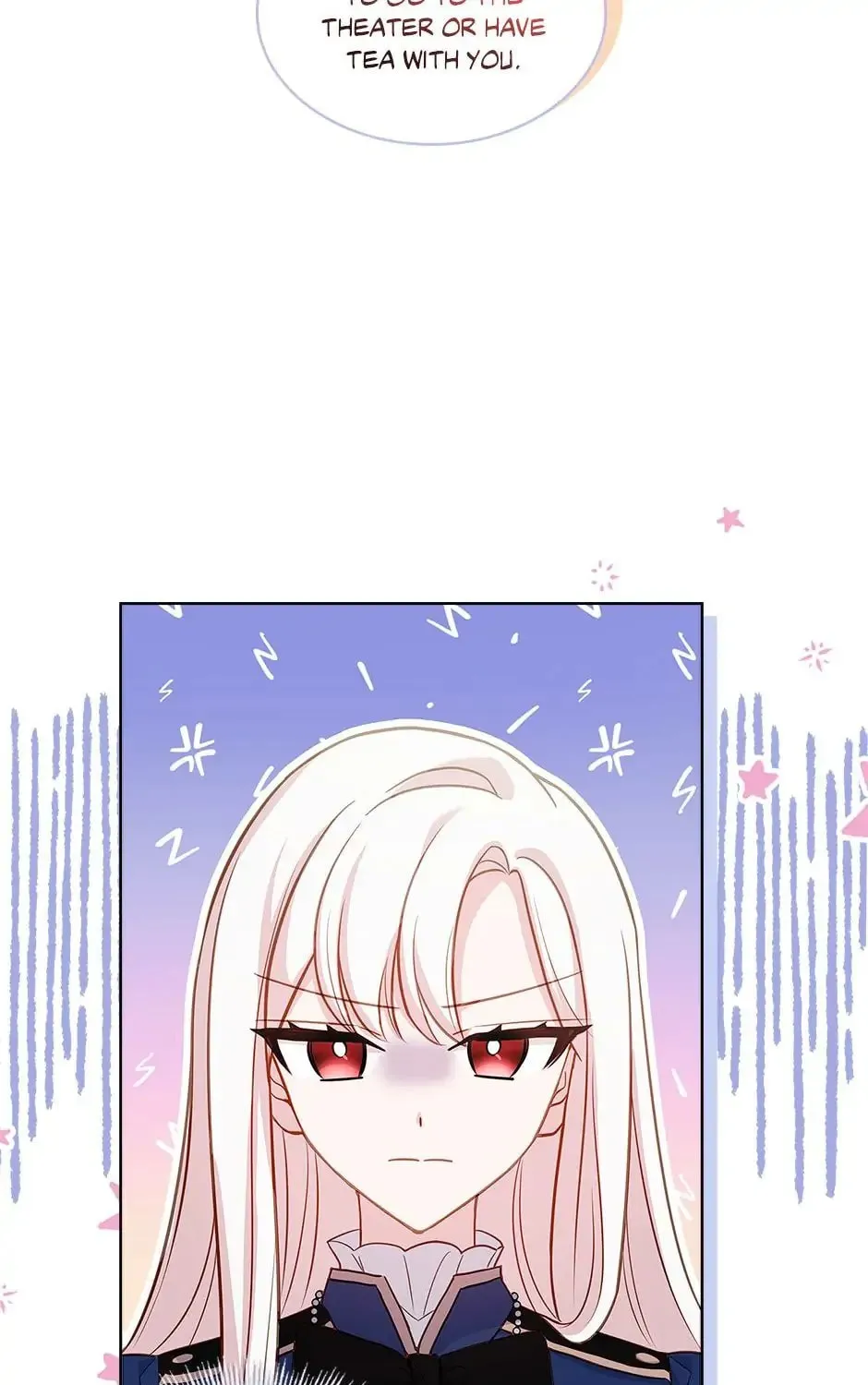 Read The Lady Needs a Break chapter 74 image 179 on Lezhin