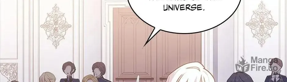 Read The Lady Needs a Break chapter 74 image 18 on Lezhin