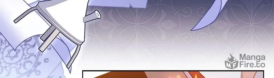 Read The Lady Needs a Break chapter 74 image 22 on Lezhin