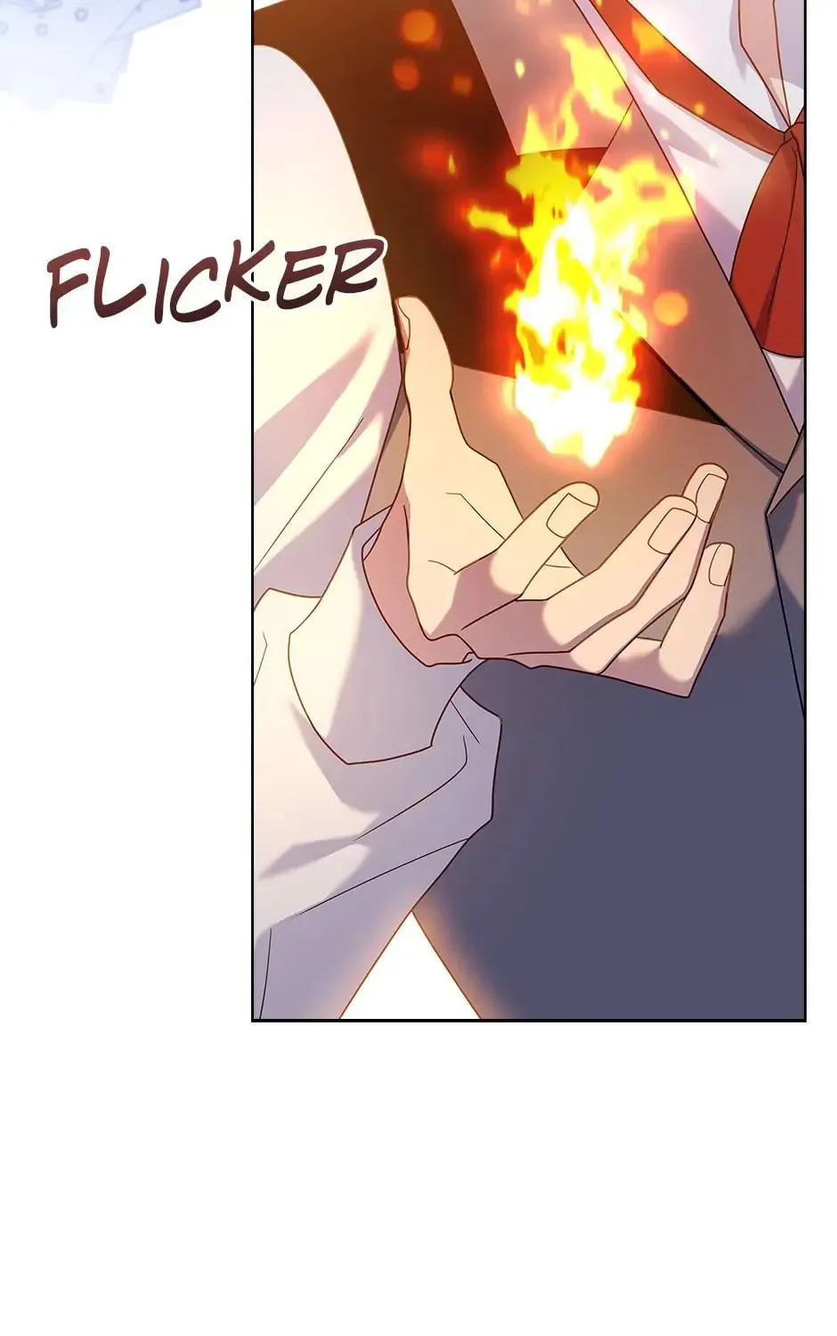 Read The Lady Needs a Break chapter 74 image 23 on Lezhin