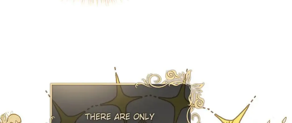 Read The Lady Needs a Break chapter 74 image 36 on Lezhin