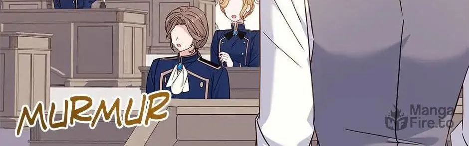 Read The Lady Needs a Break chapter 74 image 4 on Lezhin