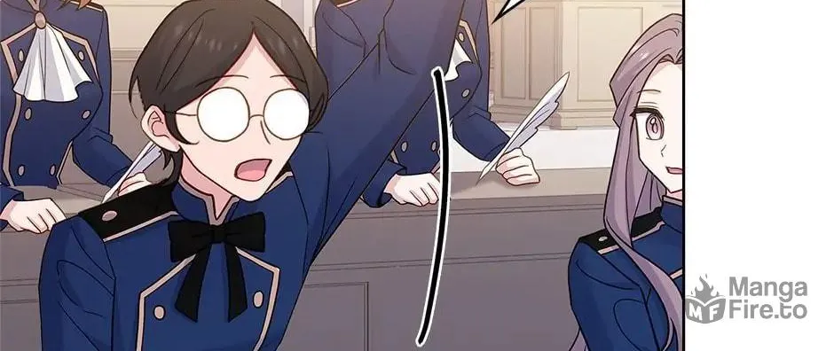 Read The Lady Needs a Break chapter 74 image 40 on Lezhin