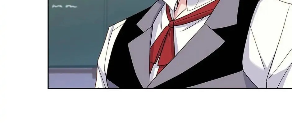 Read The Lady Needs a Break chapter 74 image 42 on Lezhin