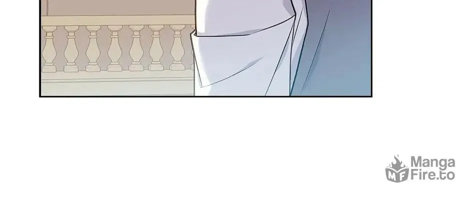 Read The Lady Needs a Break chapter 74 image 46 on Lezhin