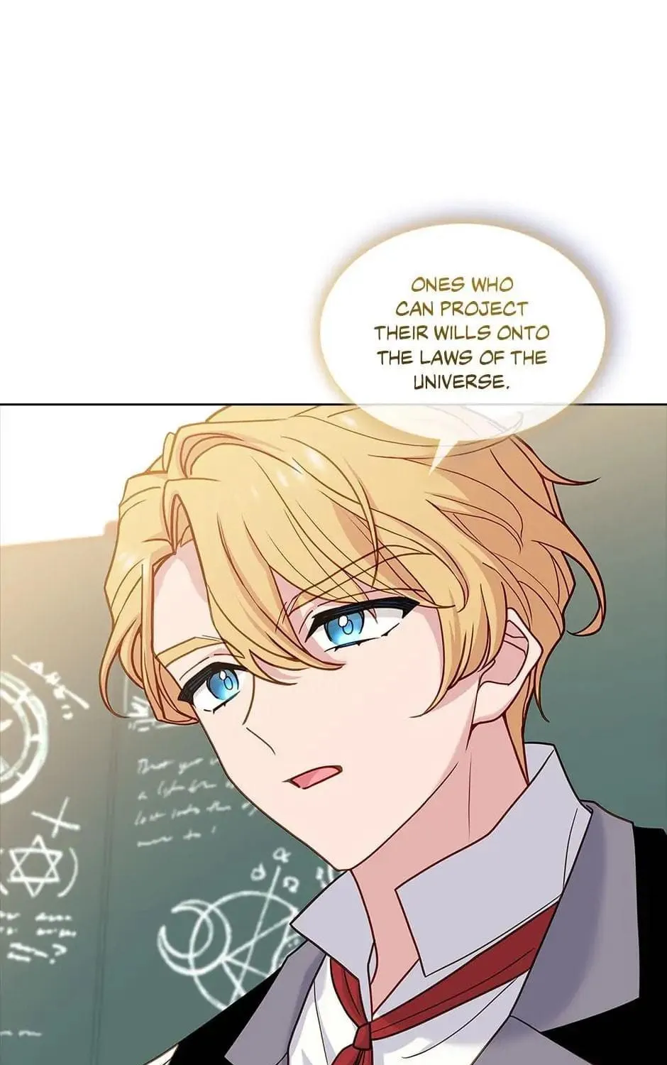 Read The Lady Needs a Break chapter 74 image 47 on Lezhin