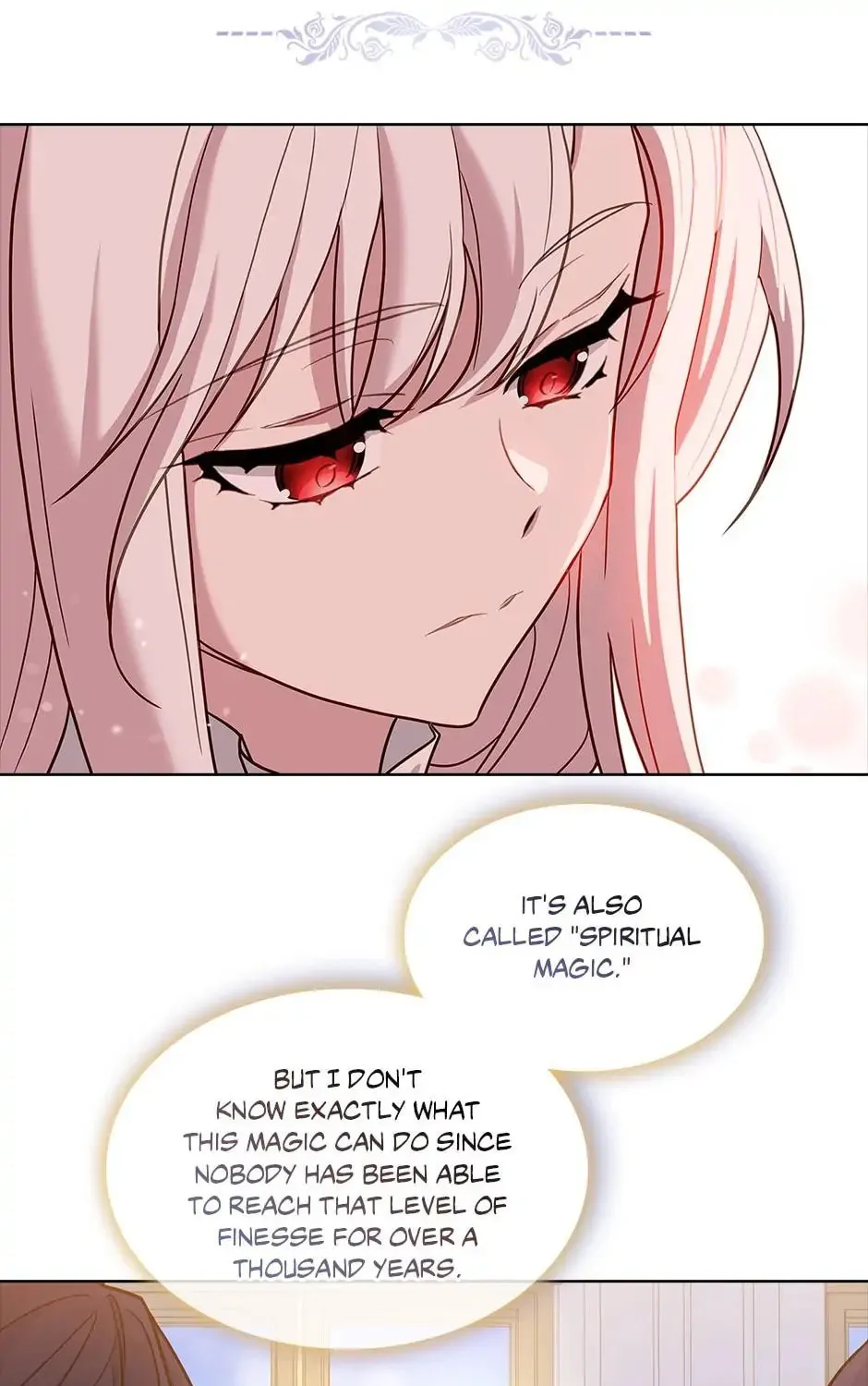Read The Lady Needs a Break chapter 74 image 49 on Lezhin