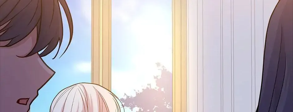 Read The Lady Needs a Break chapter 74 image 50 on Lezhin