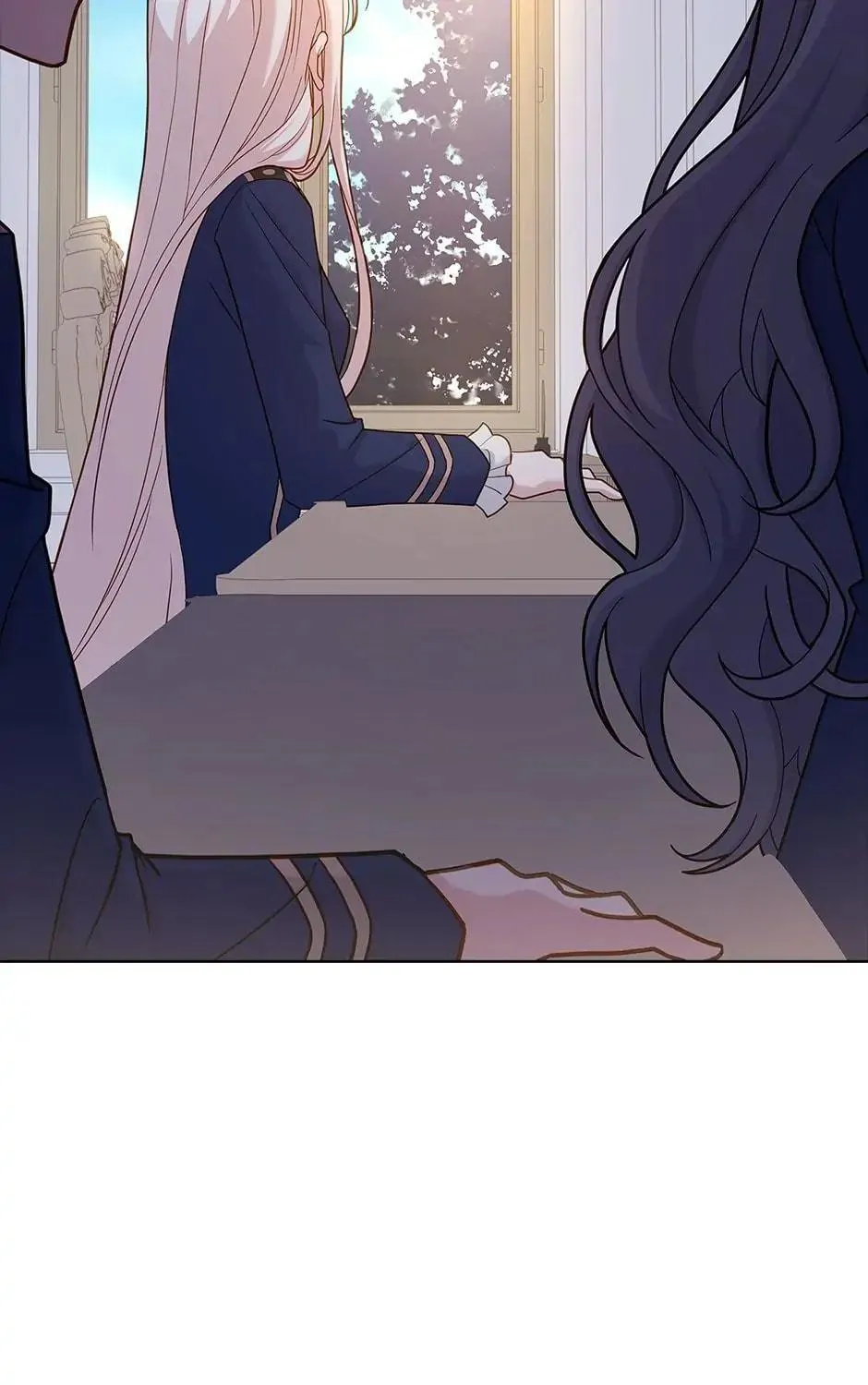 Read The Lady Needs a Break chapter 74 image 51 on Lezhin