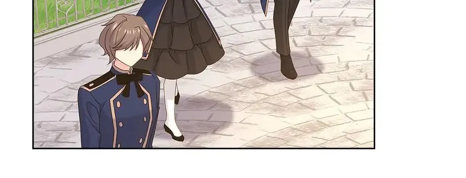 Read The Lady Needs a Break chapter 74 image 56 on Lezhin