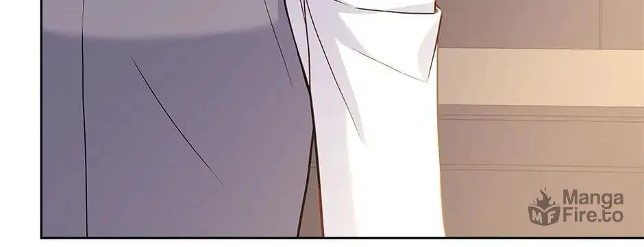 Read The Lady Needs a Break chapter 74 image 58 on Lezhin