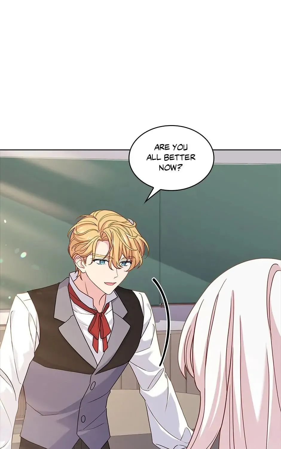 Read The Lady Needs a Break chapter 74 image 59 on Lezhin
