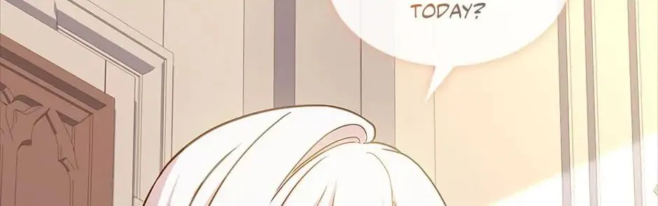 Read The Lady Needs a Break chapter 74 image 6 on Lezhin