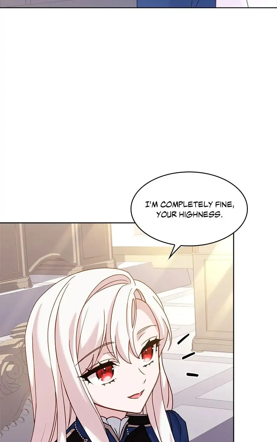 Read The Lady Needs a Break chapter 74 image 61 on Lezhin