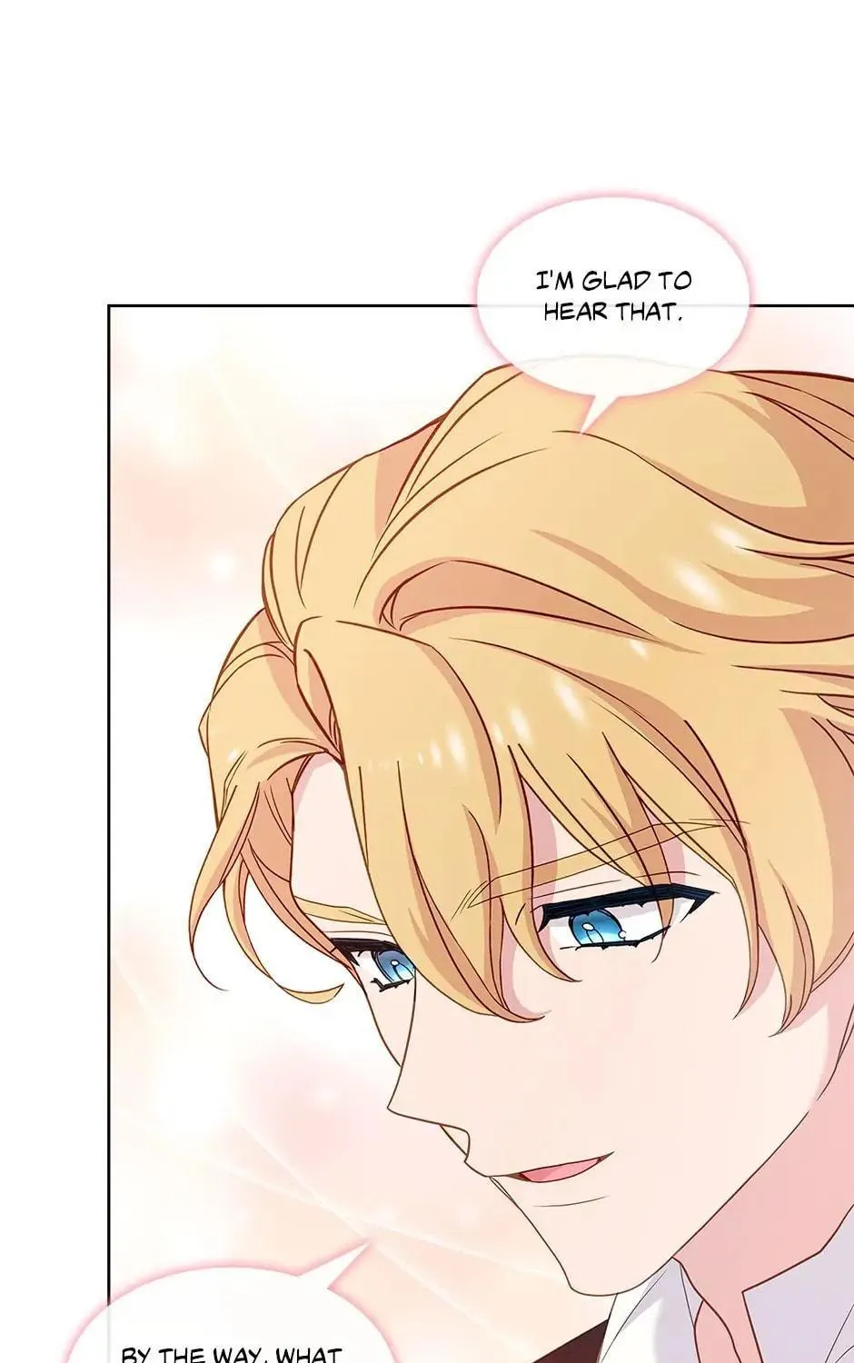 Read The Lady Needs a Break chapter 74 image 63 on Lezhin