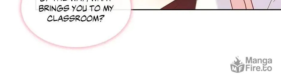 Read The Lady Needs a Break chapter 74 image 64 on Lezhin