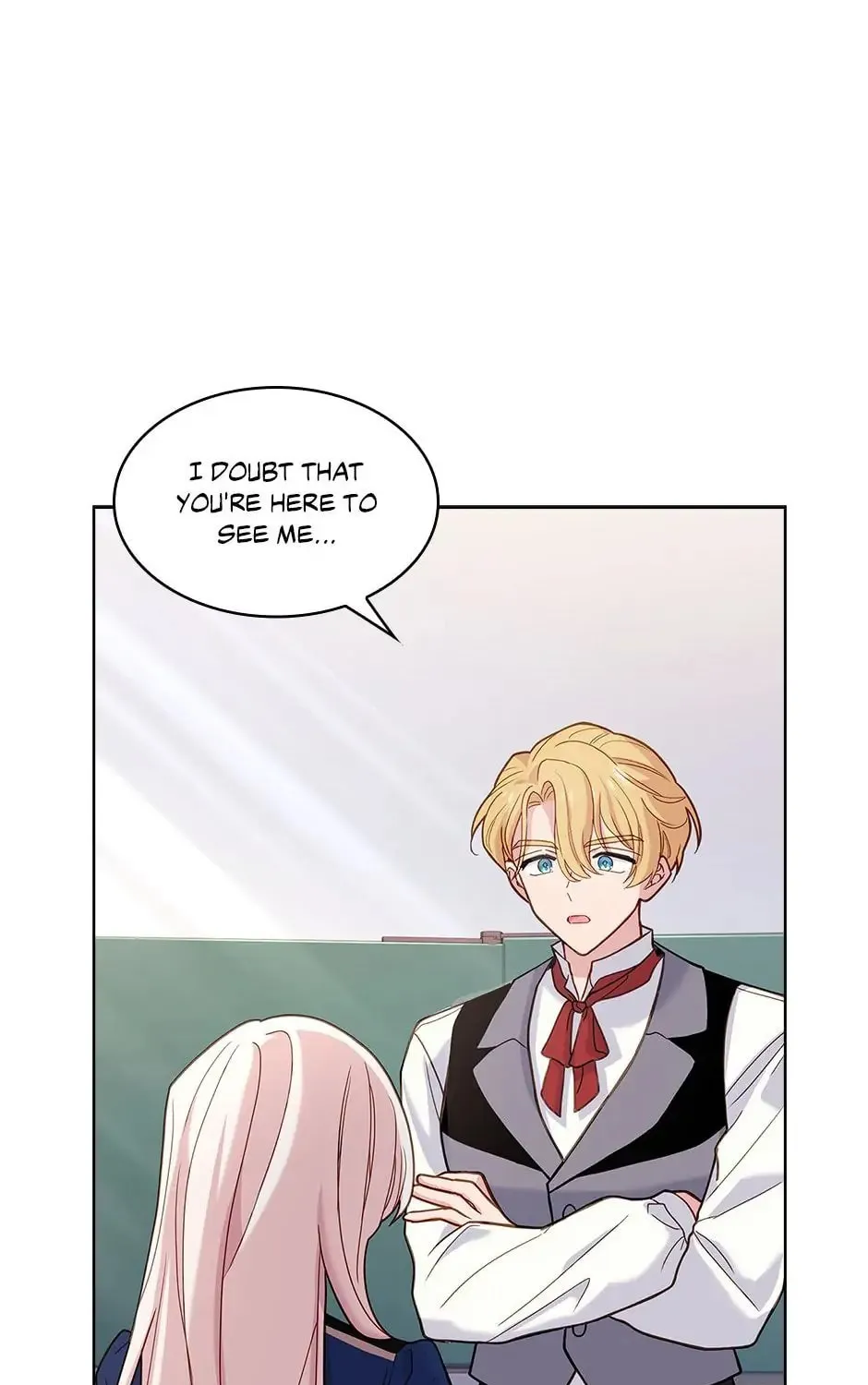 Read The Lady Needs a Break chapter 74 image 65 on Lezhin