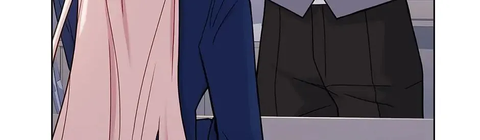 Read The Lady Needs a Break chapter 74 image 66 on Lezhin