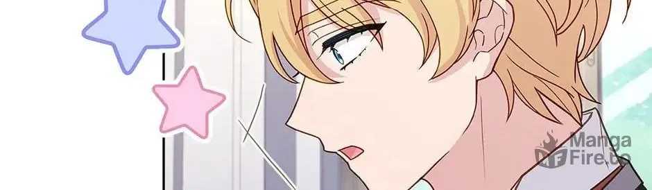 Read The Lady Needs a Break chapter 74 image 68 on Lezhin