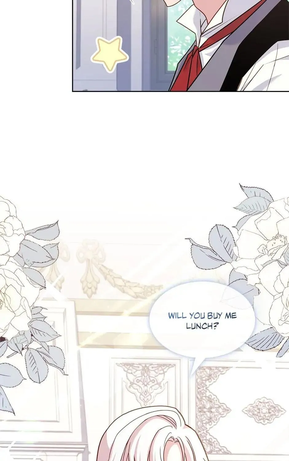 Read The Lady Needs a Break chapter 74 image 69 on Lezhin