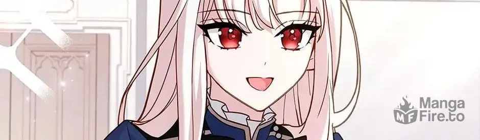 Read The Lady Needs a Break chapter 74 image 70 on Lezhin
