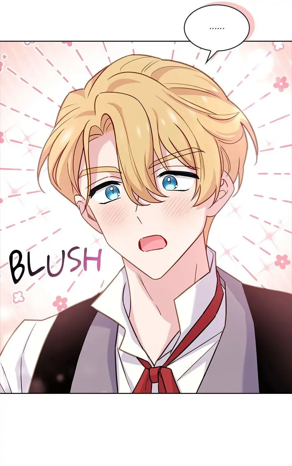 Read The Lady Needs a Break chapter 74 image 73 on Lezhin