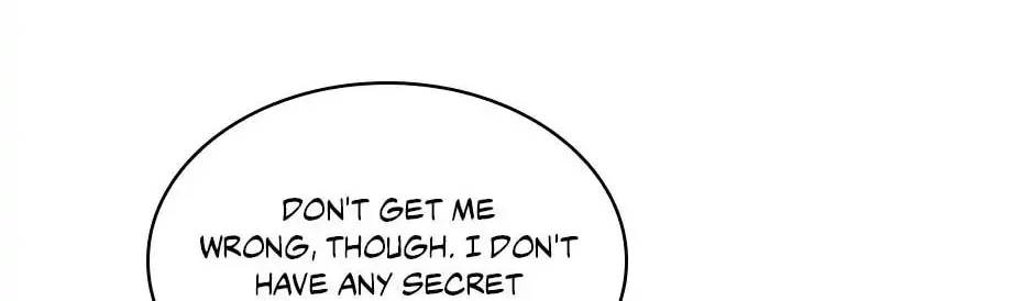 Read The Lady Needs a Break chapter 74 image 74 on Lezhin