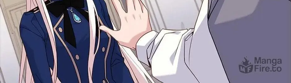 Read The Lady Needs a Break chapter 74 image 82 on Lezhin