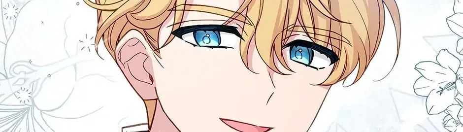 Read The Lady Needs a Break chapter 74 image 84 on Lezhin